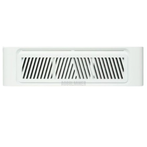 Canaan Avalon Nano 3 BTC Miner 4TH/s 140W with PSU and US Adaptor - White - Picture 5 of 6