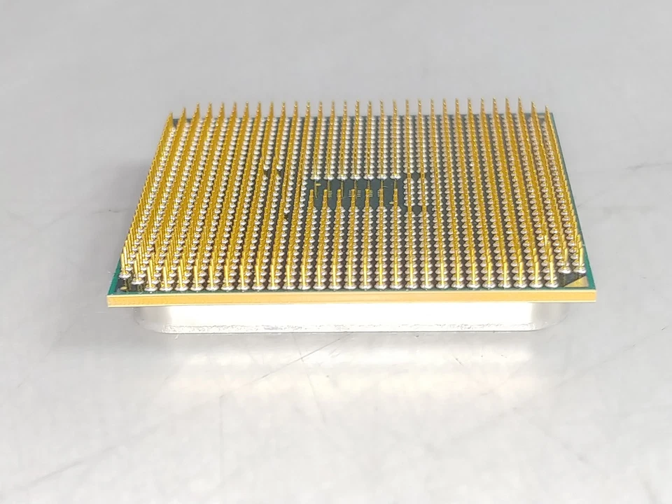 Процессор ЦП AMD A10-7800 3,5 ГГц гнездо FM2+ настольный AD7800YBI44JA - Изображение 3 из 4