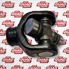 Yamaha Grizzly 450 2007-2008 Universal Front Diff Differential Yoke, U-Joint Kit