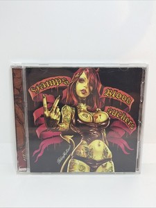 Vamps Hyde | eBay