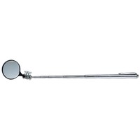 C.K T5912 55 Inspektionsspiegel Ausziehbar Spiegel-GrößE: (Ø) 55 Mm