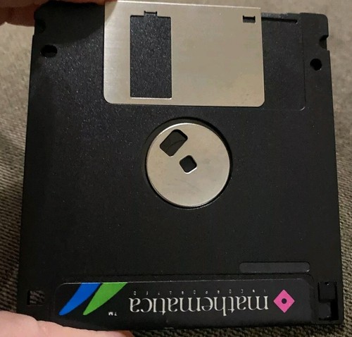 Tempra Pro 3.0 Media Author 2 Turbo Animator 5 Special Ed 1993 3.5" Disk Dos - Picture 2 of 3