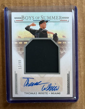 2024 Panini Boys of Summer Baseball Checklist Guide in-content 28