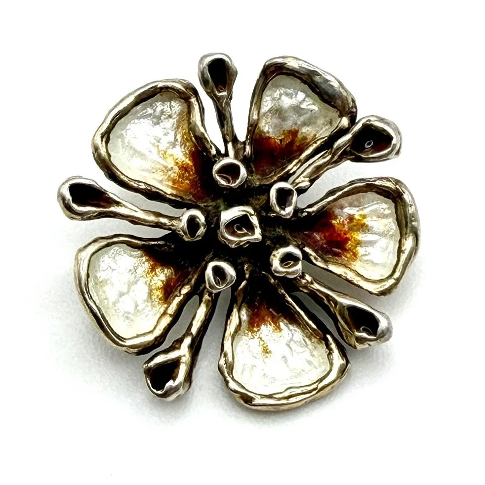 David-Andersen Fine Jewelry for Sale - eBay