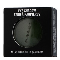 Mac Eyeshadow Humid Frost 1,3G