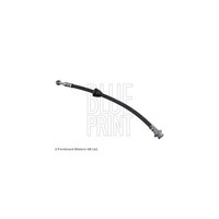 Bremsschlauch Blue Print ADG053300 FüR Chevrolet, Vorderachse Links