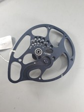 PSE Archery Right Bottom Cam Only 7370RB Blac...