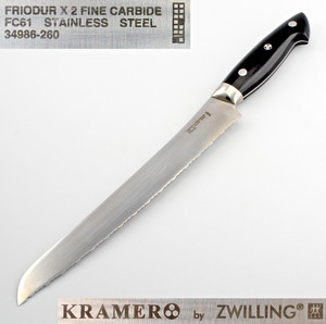 Zwilling Kramer | eBay