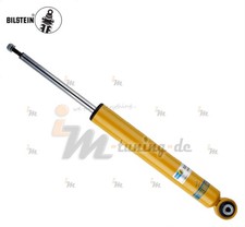 Bilstein B6 Sport Stoßdämpfer vorne für Audi Q5 Sportback FYT :: 2020 >> 2025