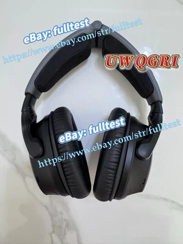 1PCS