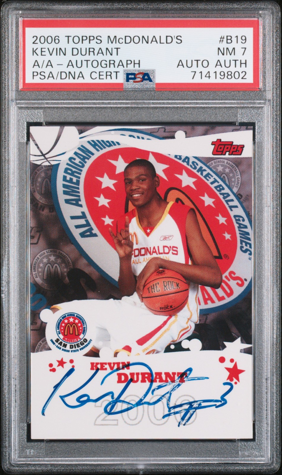 Ebay Item For Sale