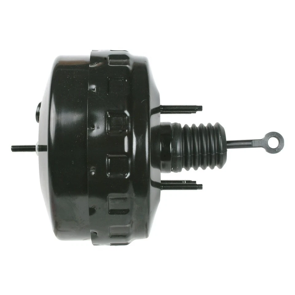 For Jeep Grand Cherokee 1999-2004 Cardone New Power Brake Booster - Imagem 4 de 4
