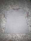 Bild 10 von 12