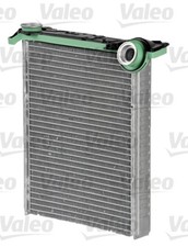Wärmetauscher Innenraumheizung VALEO 812417 für PEUGEOT 308 SW CC 1 16V BioFlex