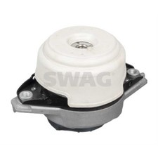 Support moteur Mercedes 450
