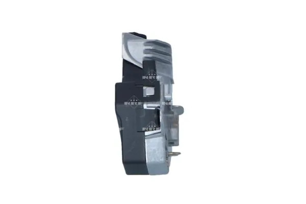Résistance pulseur d'air NRF 342033 à ventilation stable