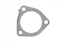 Thermostat Nissan SUNNY