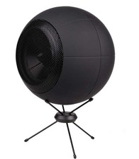 Ein Paar Reckhorn S-150 Kugellautsprecher – Kompakt, Präzise, Klangstark