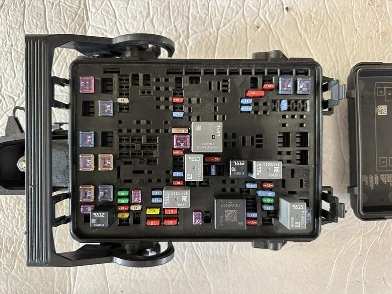 2018 gmc sierra cigarette lighter fuse for cigar/cigarette Dodge Ram Forum for Truck Owners & Enthusiasts in 15 amp blade fuse which can protect your car and electrical device from short circuits Is it normal for these