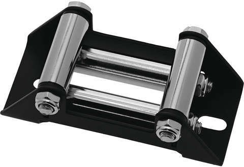 All Balls Winch Replacement Parts Roller Fairlead 431-01040 42-8052 4505-0885 - Bild 1 von 3