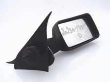 Retroviseur droit (ou coque) Fiat UNO