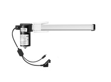 NEW Kaidi Power Recliner Linear Actuator Model KDPT007-141 Lift Chair Motor