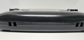 Sega Game Gear - Excellent, Recapped, all original, Works Great! 
