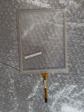 NEW TP-4518S1F3 touch screen 90 days warranty