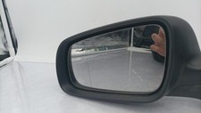 Retroviseur gauche (ou coque) Volkswagen SHARAN