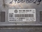 Afbeelding 3 van 5