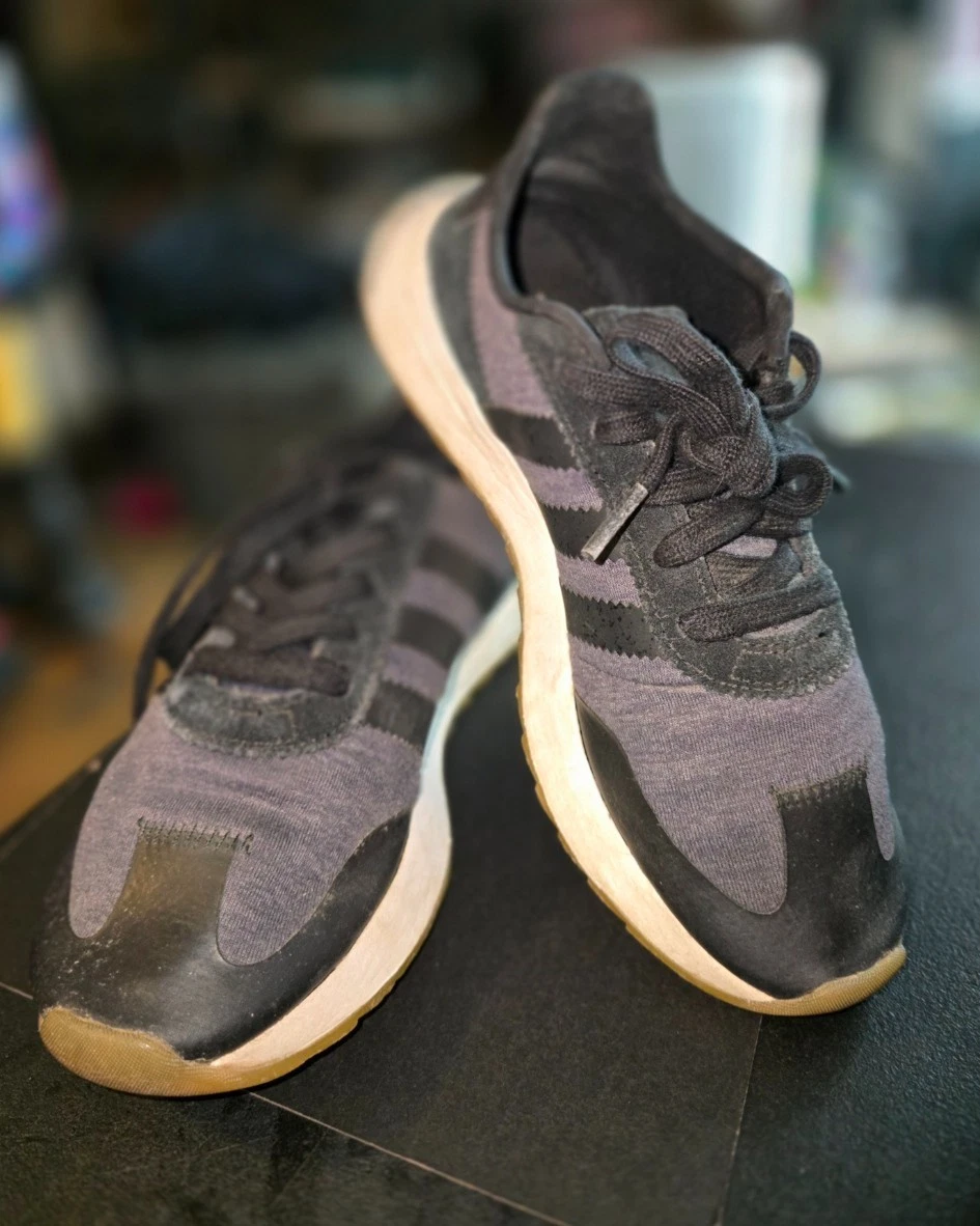 Adidas Originals Dragon Indiana Women's Athletic Shoes for sale | eBay Adidas Originals Dragon Indiana Women's Athletic Shoes for sale | eBay
