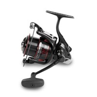 Preston Centris Sd 420 Reel Feederrolle Matchrolle Brasse Karpfen Schleie