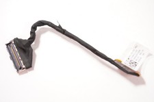 14005-02010200 Asus Display Cable UX360U