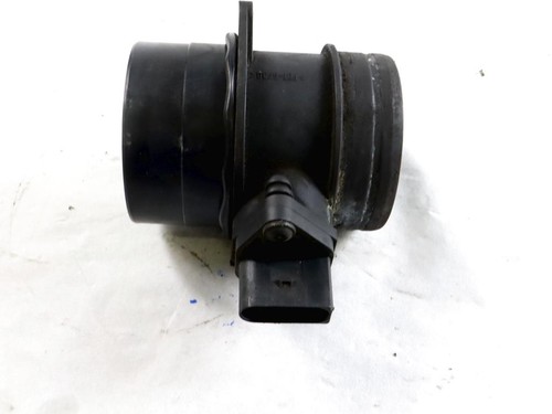 074906461B Durchflussmesser Luftmassenmesser AUDI A4 Sw 1.9 D 96KW 6M 5P (2004)