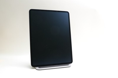 Nano Texture! iPad Pro 13