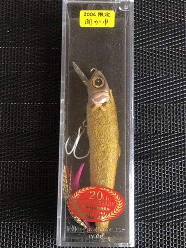 36-1 Megabass Old 20Th Anniversary