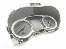Compteur Nissan NP300