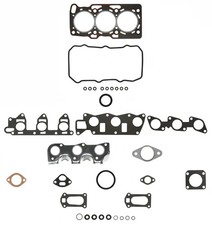 Joint de culasse Subaru JUSTY