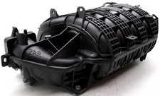 Oem Intake Manifold For Toyota Camry Rav4 Tc 2.5l Afre 17120-0v010