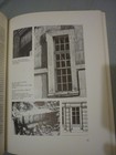 Bild 3 von 4