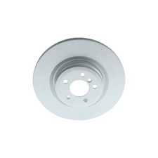 Disque de frein BMW 730