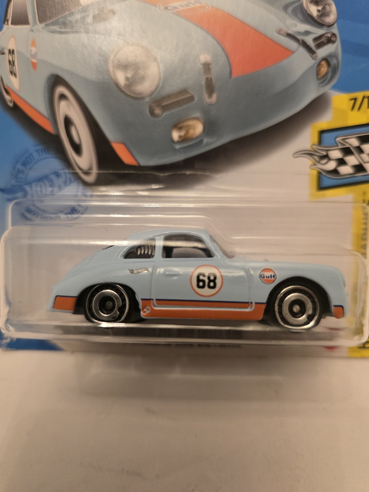 Picture 2 of 3