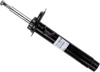 Sachs Stossdaempfer VR Fuer BMW 317552