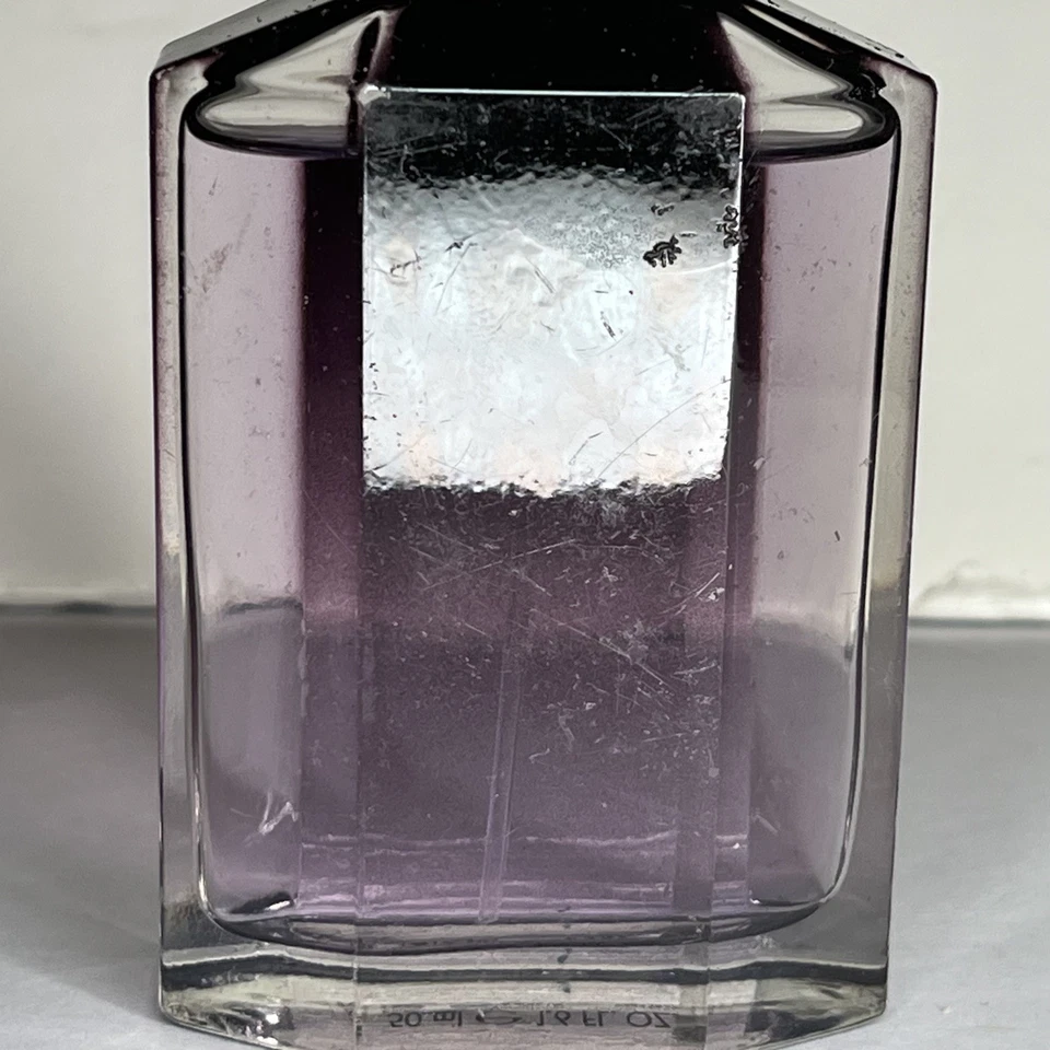 Stella by Stella McCartney 1.6 oz EDP Spray - Image 4 of 4