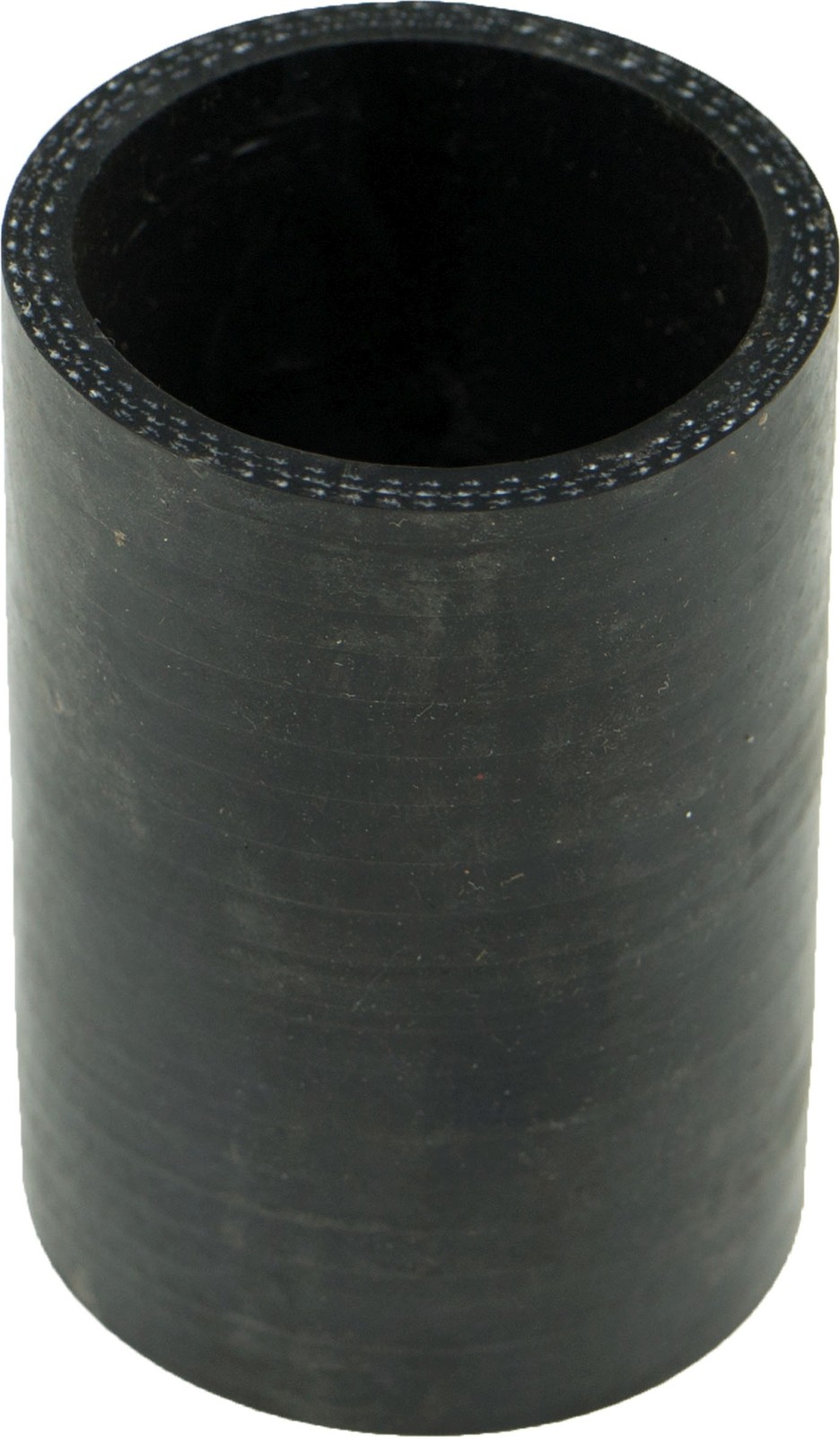 Fits GATES 09-0448 INTERCOOLER HOSE NISSAN QASHQAI 1.5DCI   ⭐UK Stock⭐