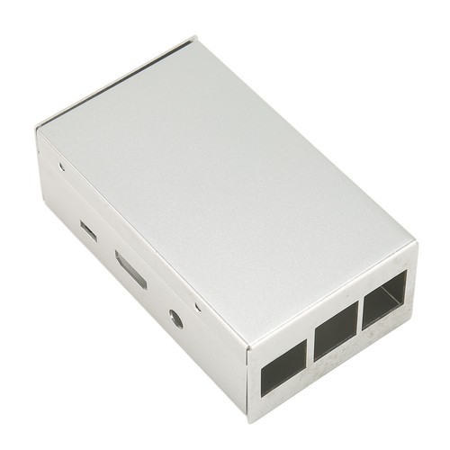 Cooling Case For Excellent Heat Dissipation Cooling Shell For Ra CB - Afbeelding 21 van 22