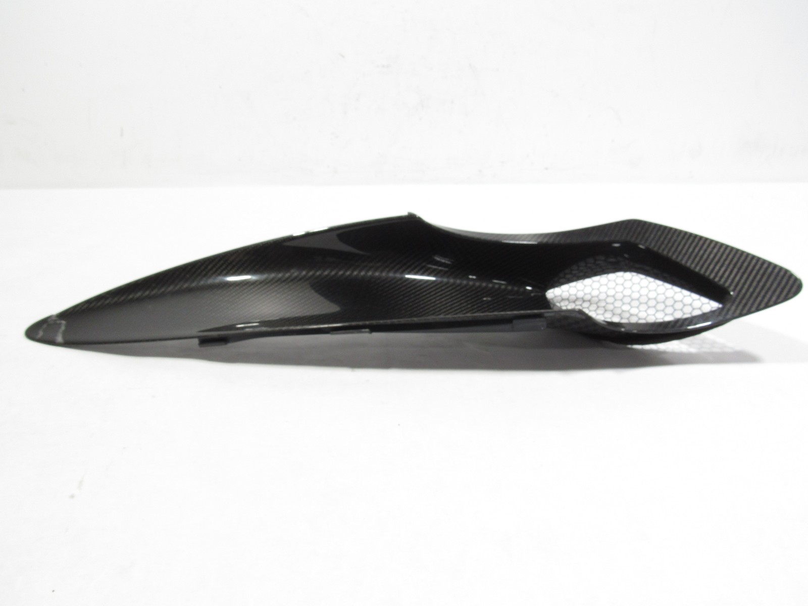 McLaren 720S 2017-2020 Rear Right Air intake trim