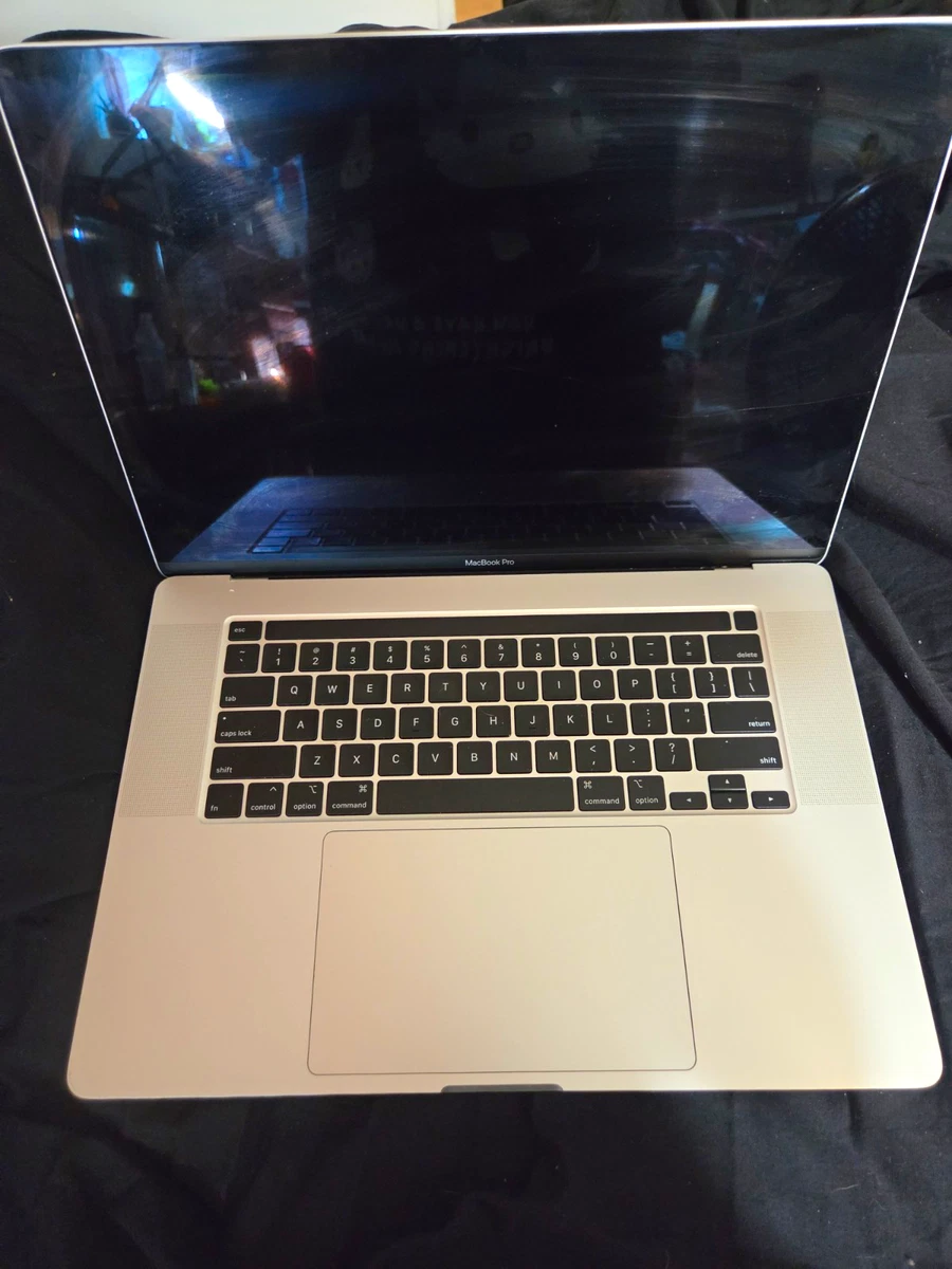 25+ Apple MacBook Pro 13.3″ Laptops 2012 for sale | Updated Oct 2026