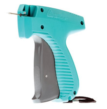 Avery Dennison Mark III Standard Taggin Gun 10651 , Uses Needle 08941