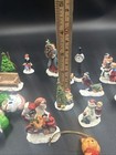 Foto 4 di 6